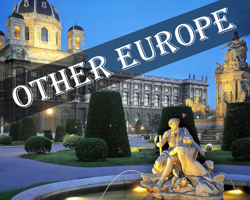 Othereurope